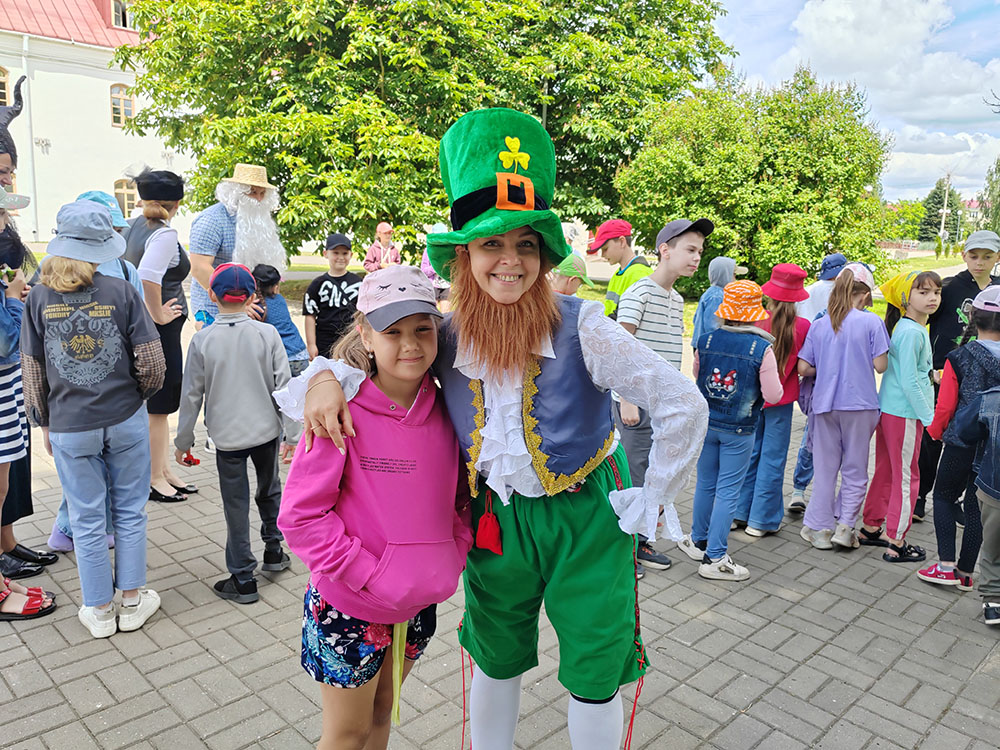 my s druzyami ne skuchayem29