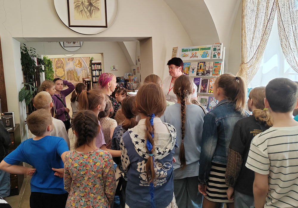 my s druzyami ne skuchayem3