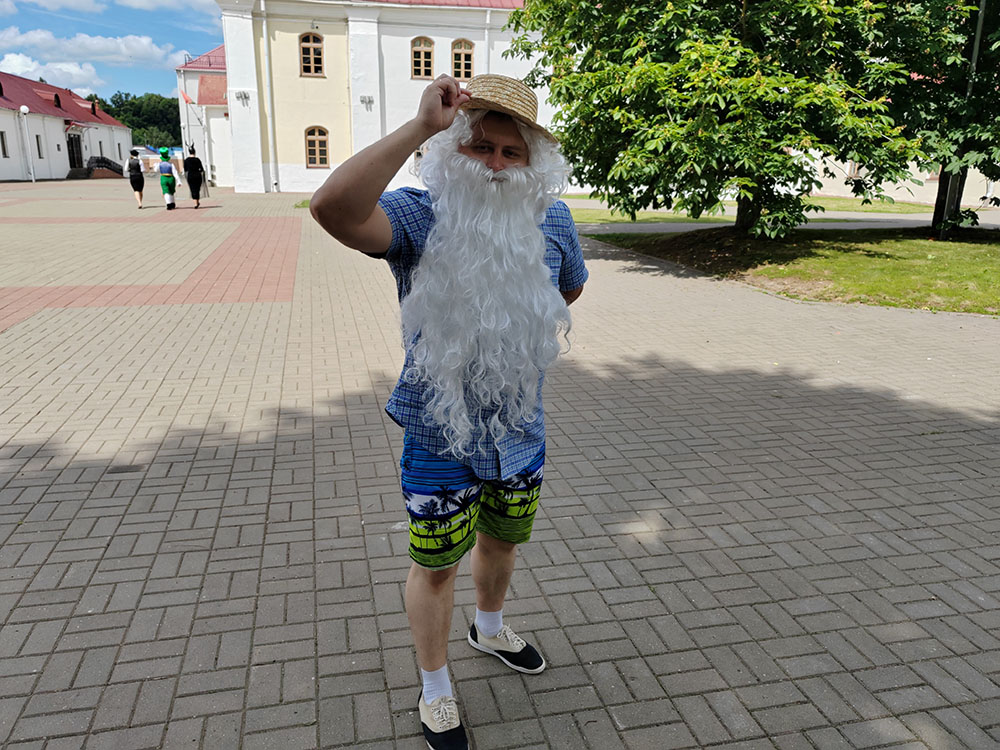 my s druzyami ne skuchayem30