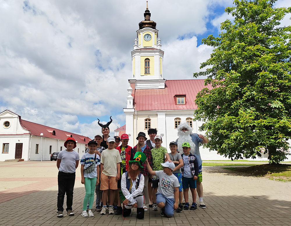 my s druzyami ne skuchayem31