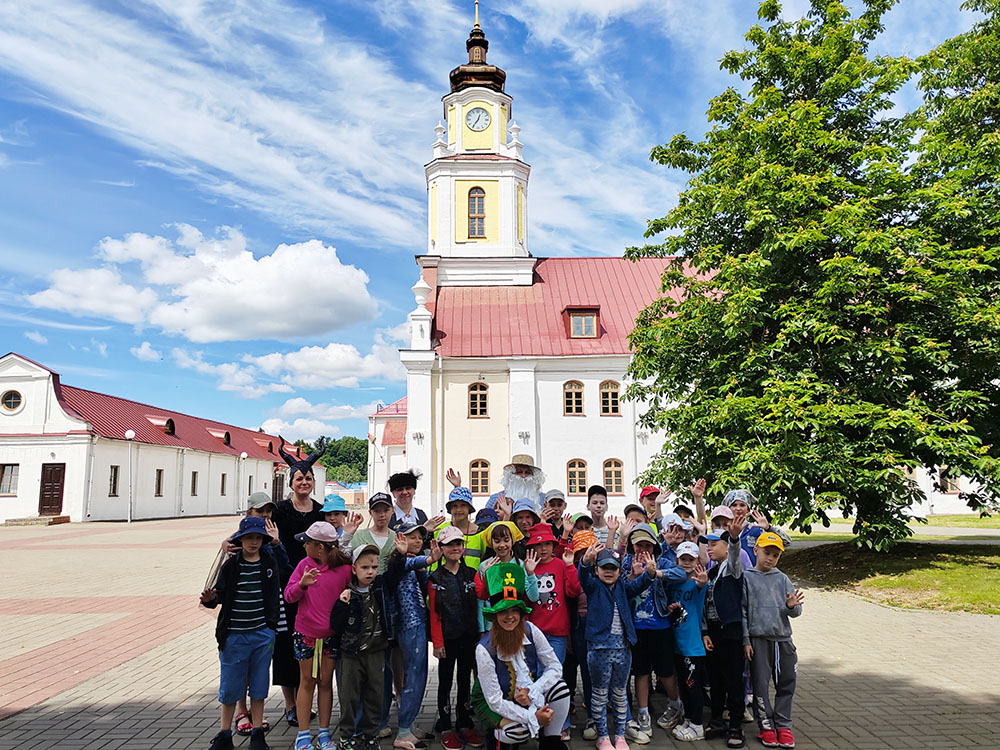 my s druzyami ne skuchayem32