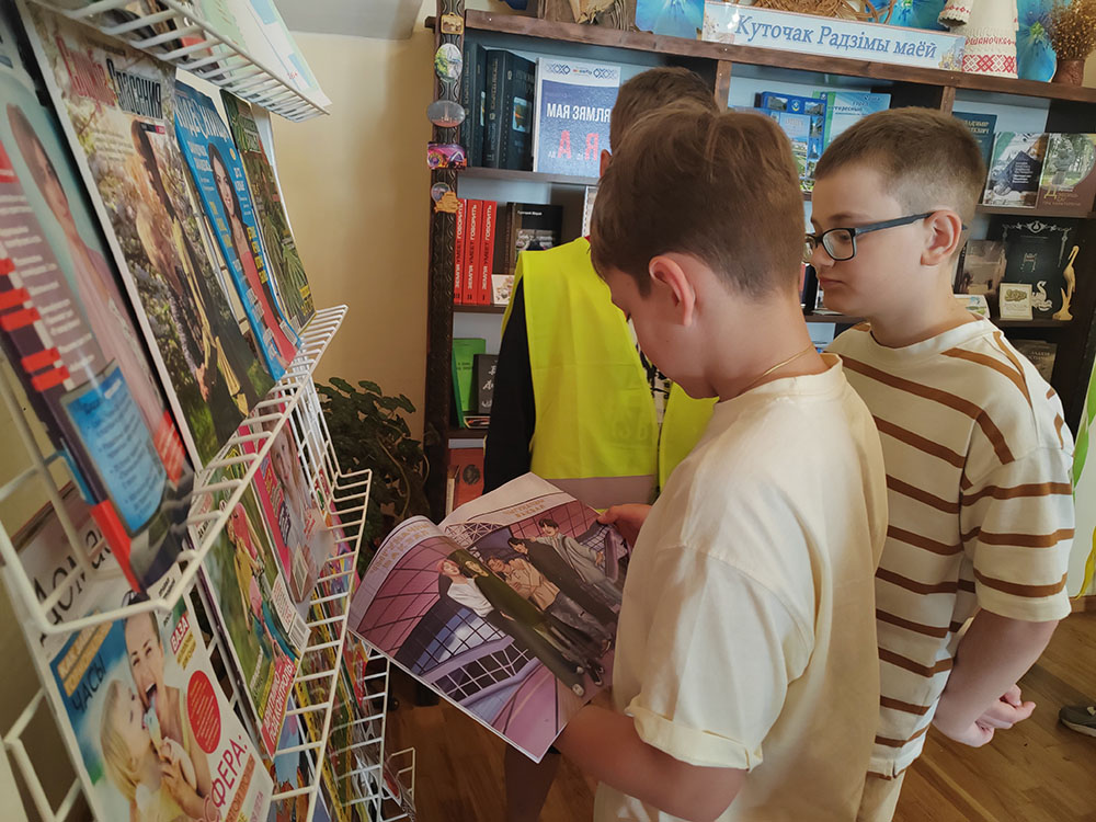 my s druzyami ne skuchayem4