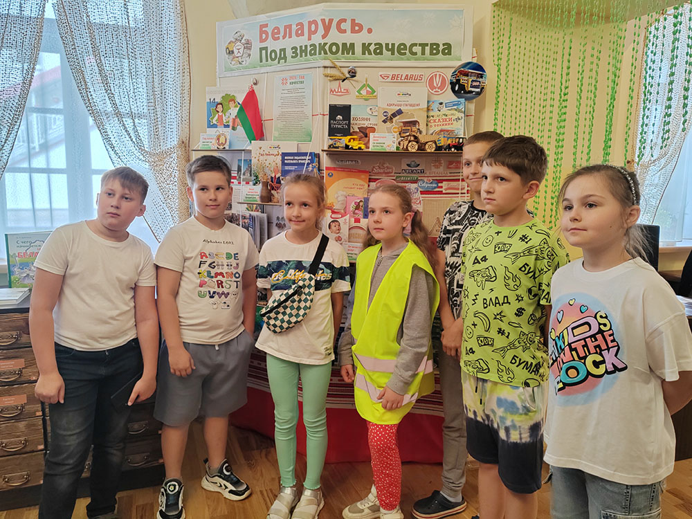 my s druzyami ne skuchayem5