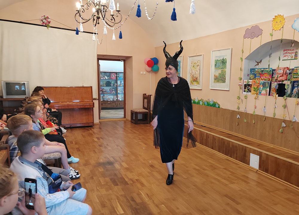 my s druzyami ne skuchayem6