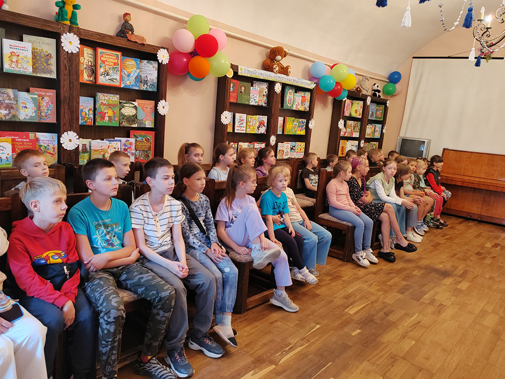 my s druzyami ne skuchayem9