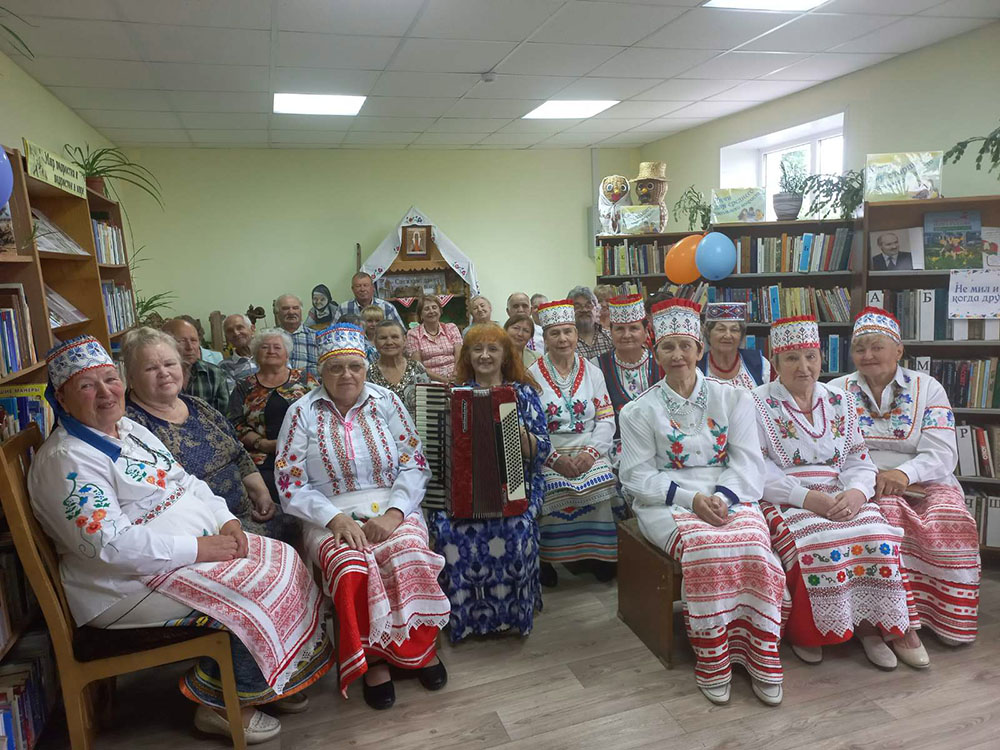 nadzeya andreyevshchina10