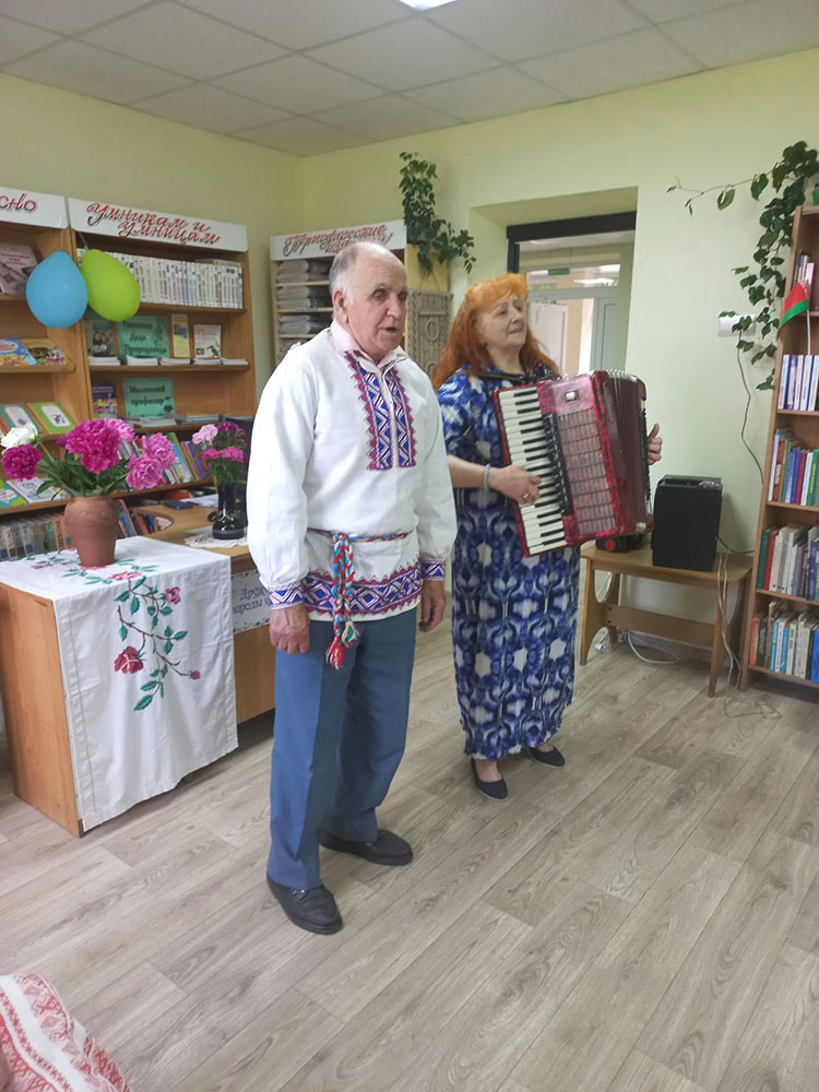 nadzeya andreyevshchina2