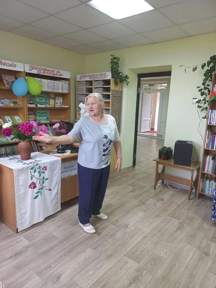 nadzeya andreyevshchina5