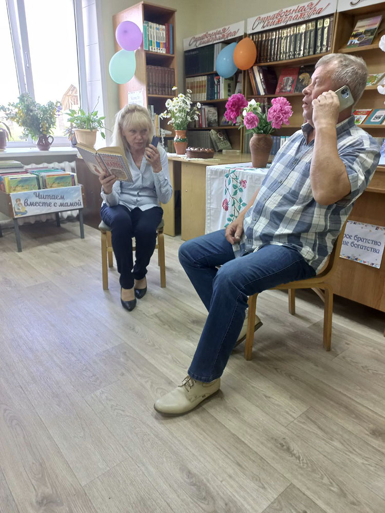 nadzeya andreyevshchina6