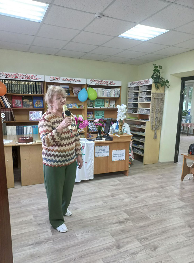 nadzeya andreyevshchina7