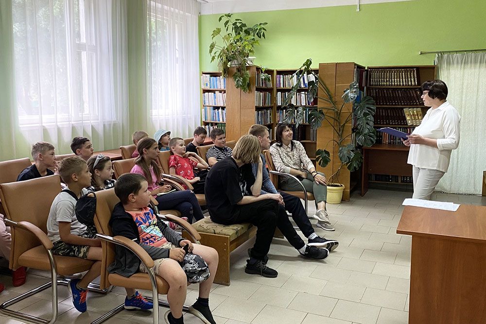 pro mir i dom gde my zhivom1