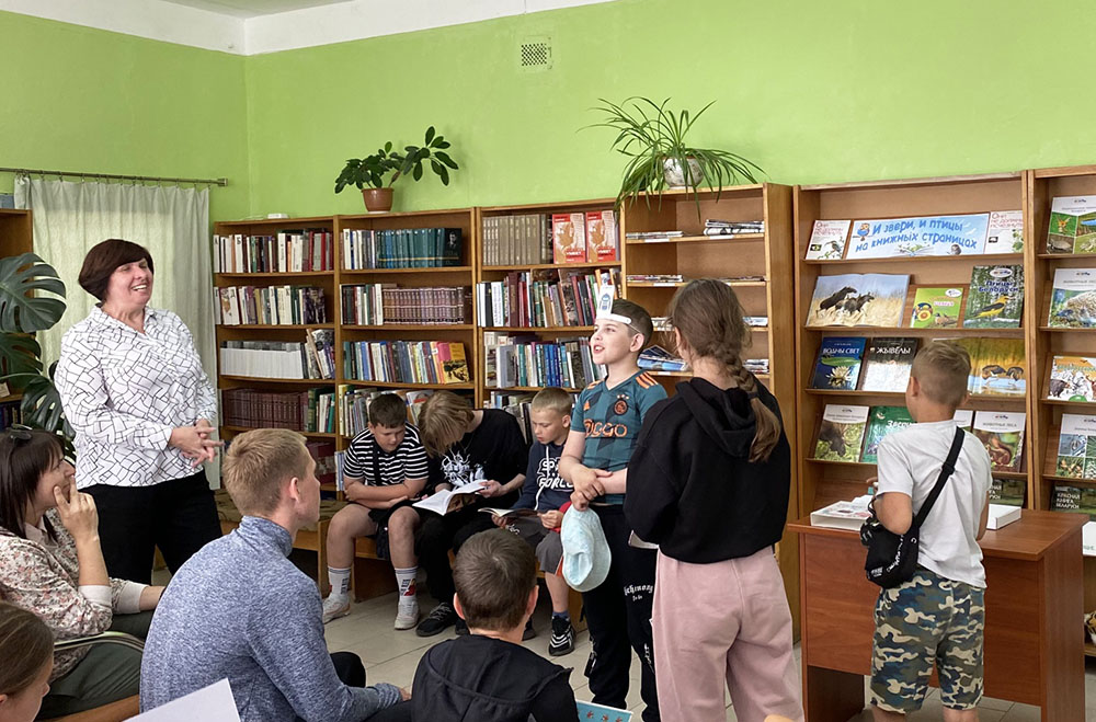 pro mir i dom gde my zhivom3