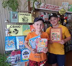 turnir vesolykh karotyshek