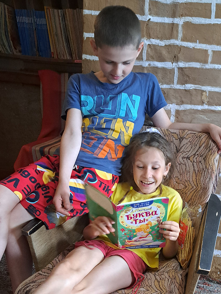 turnir vesolykh karotyshek1