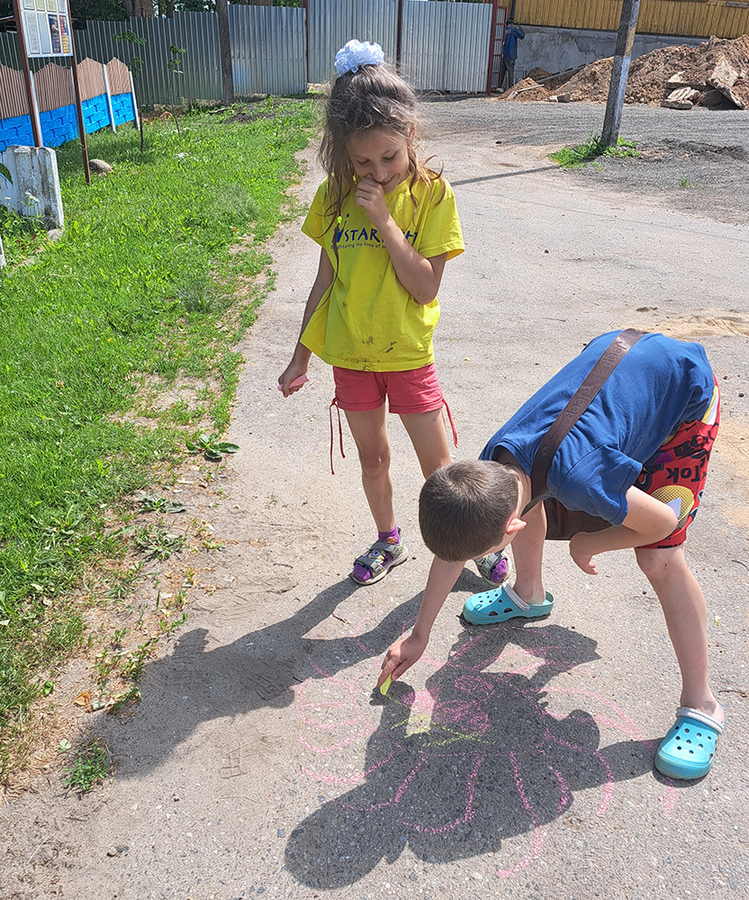 turnir vesolykh karotyshek3