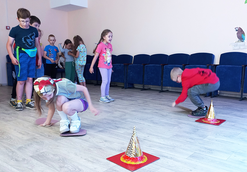 veseloye puteshestviye1