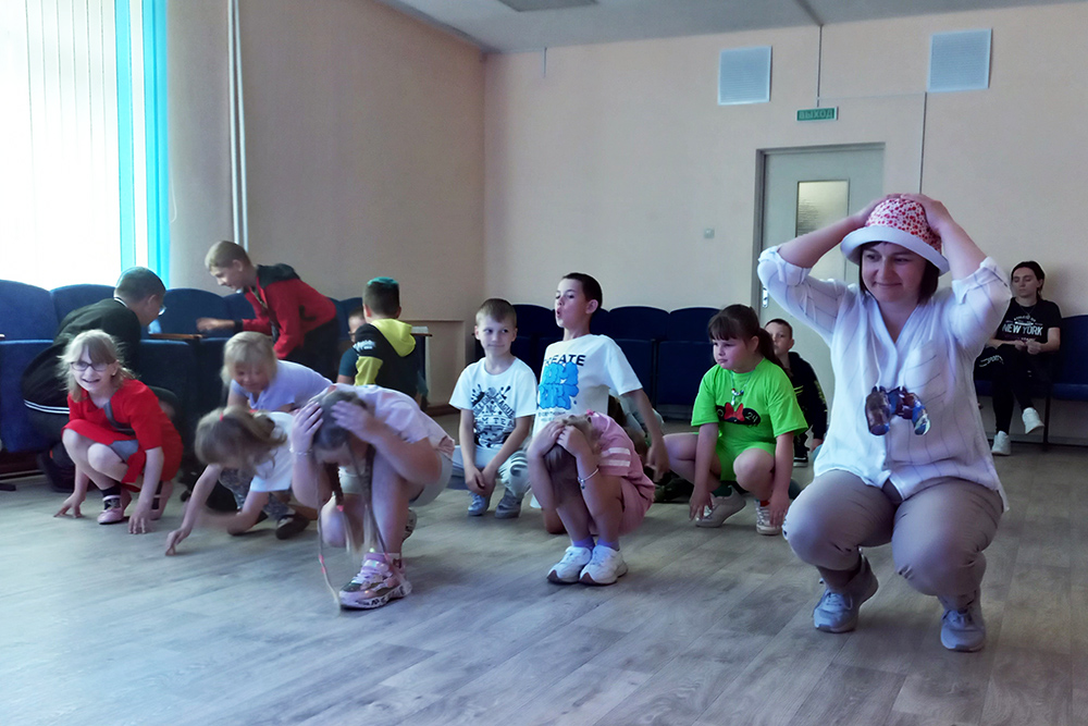 veseloye puteshestviye2