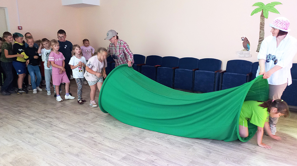 veseloye puteshestviye3