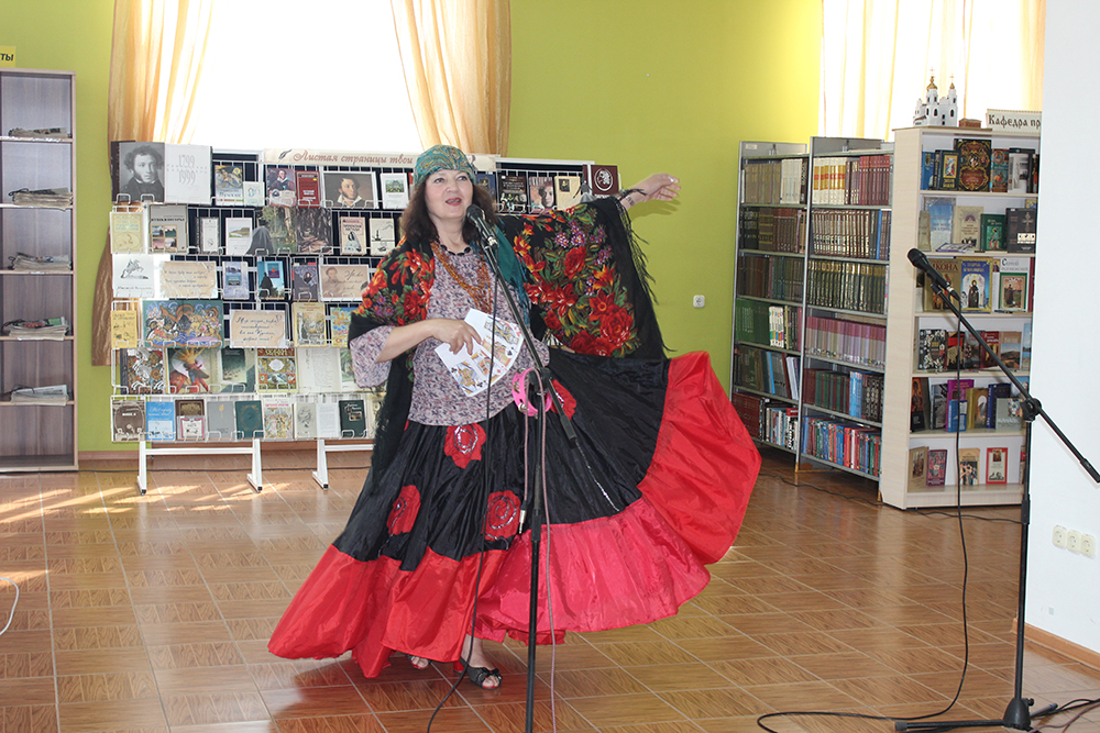 yubiley biblioteki i pushkina32