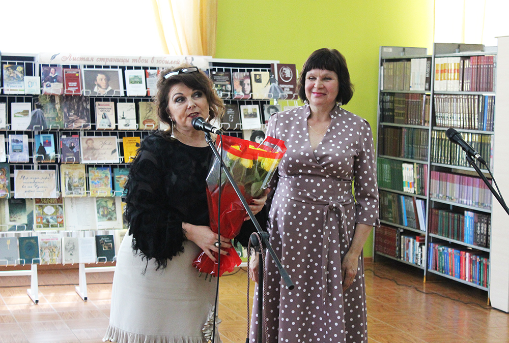 yubiley biblioteki i pushkina7