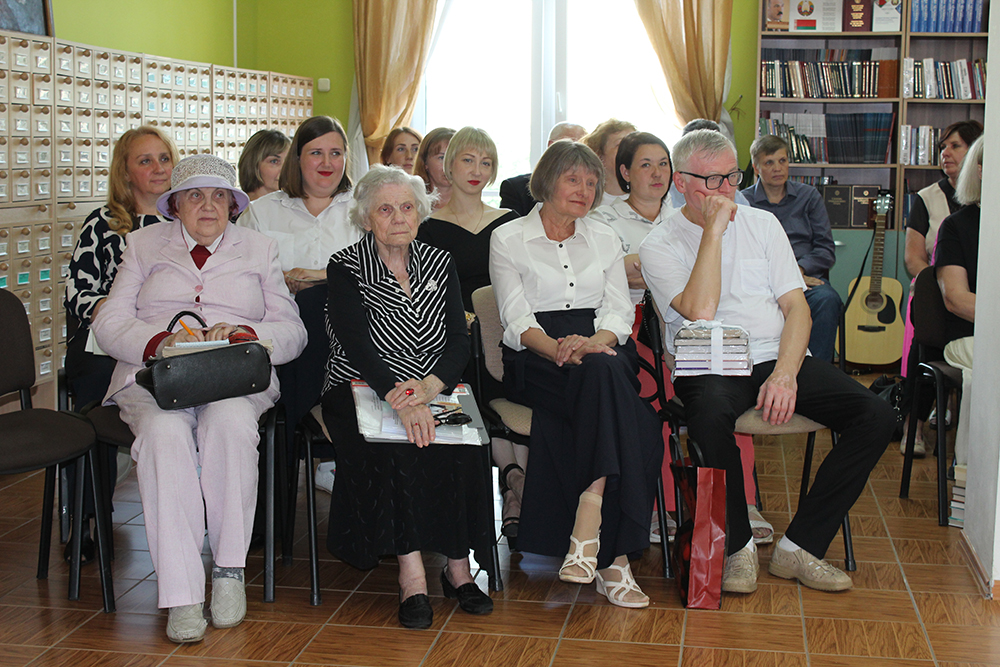 yubiley biblioteki i pushkina9