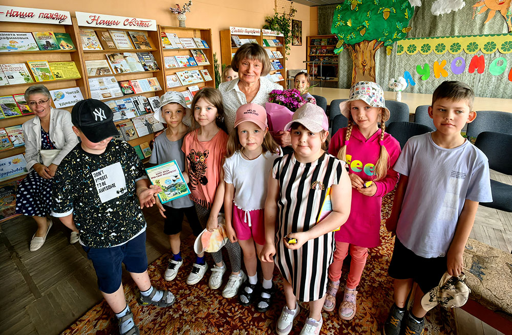 znay i chitay trafimovykh14