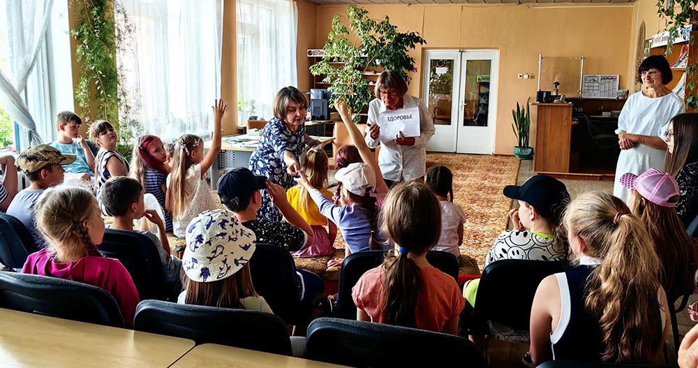 znay i chitay trafimovykh3