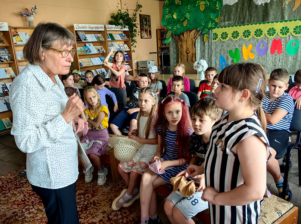 znay i chitay trafimovykh6