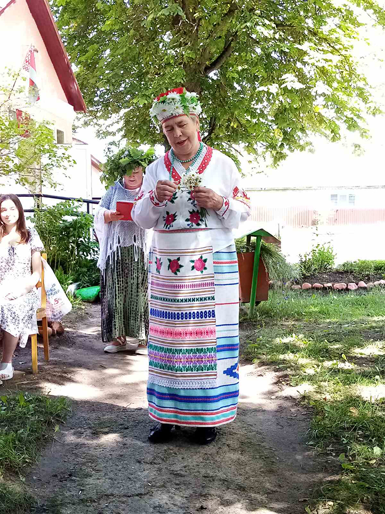 Pryhody na Ivana Kupala1