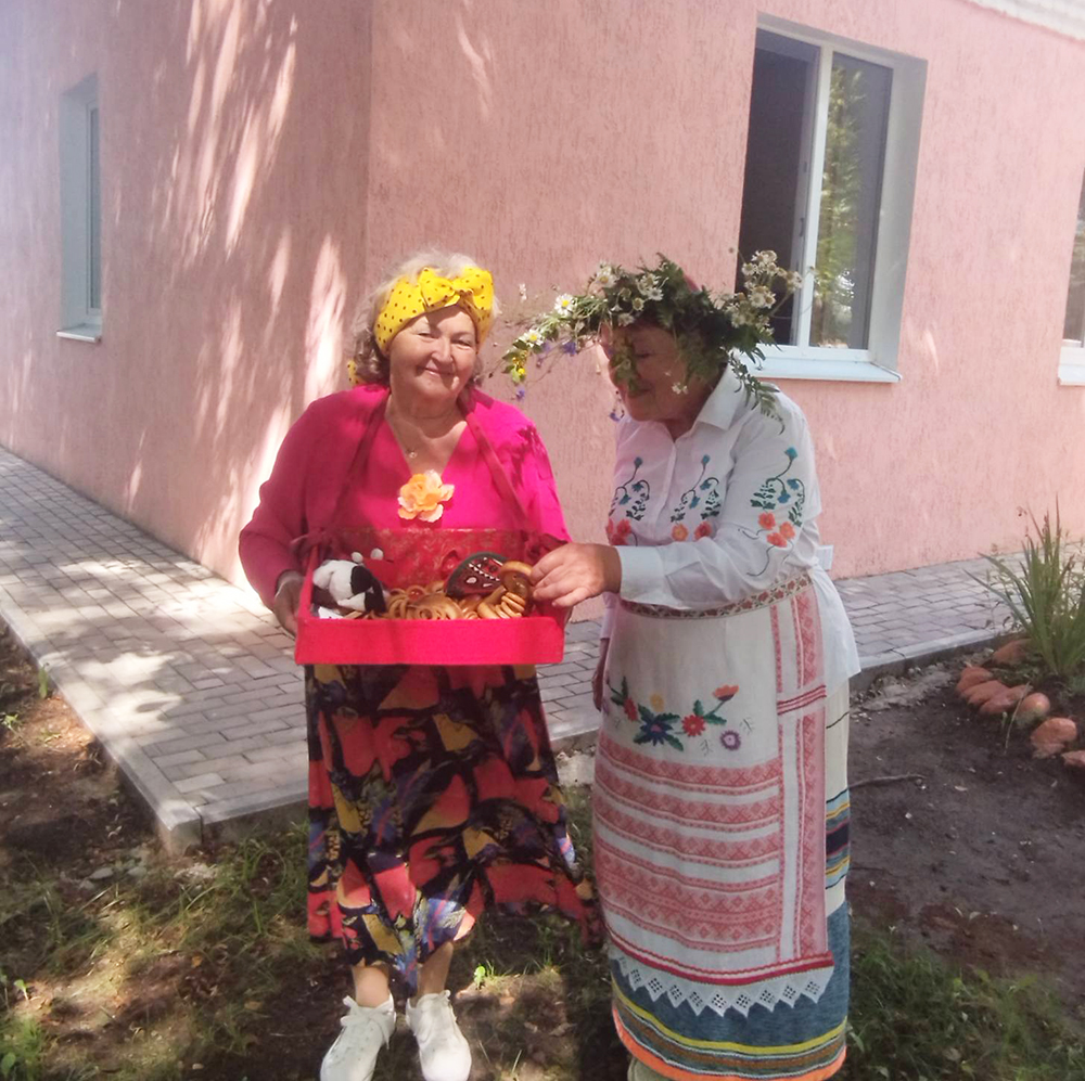 Pryhody na Ivana Kupala10