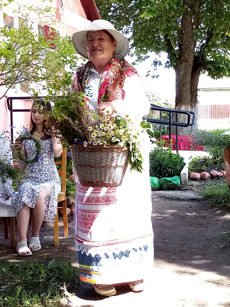 Pryhody na Ivana Kupala12