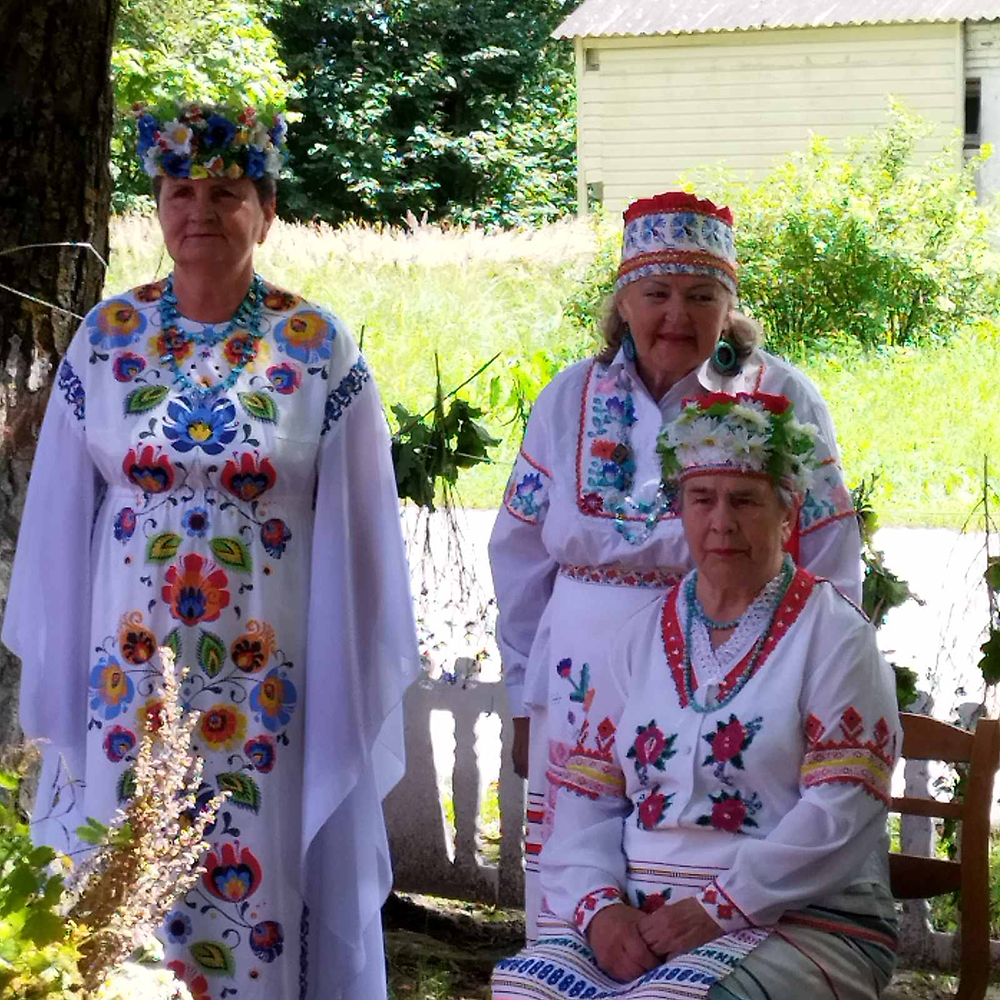 Pryhody na Ivana Kupala13