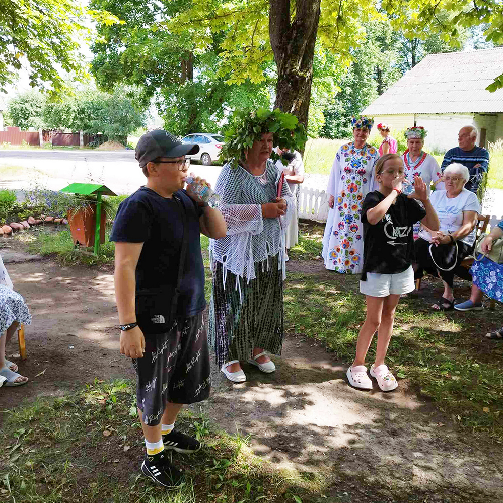 Pryhody na Ivana Kupala4