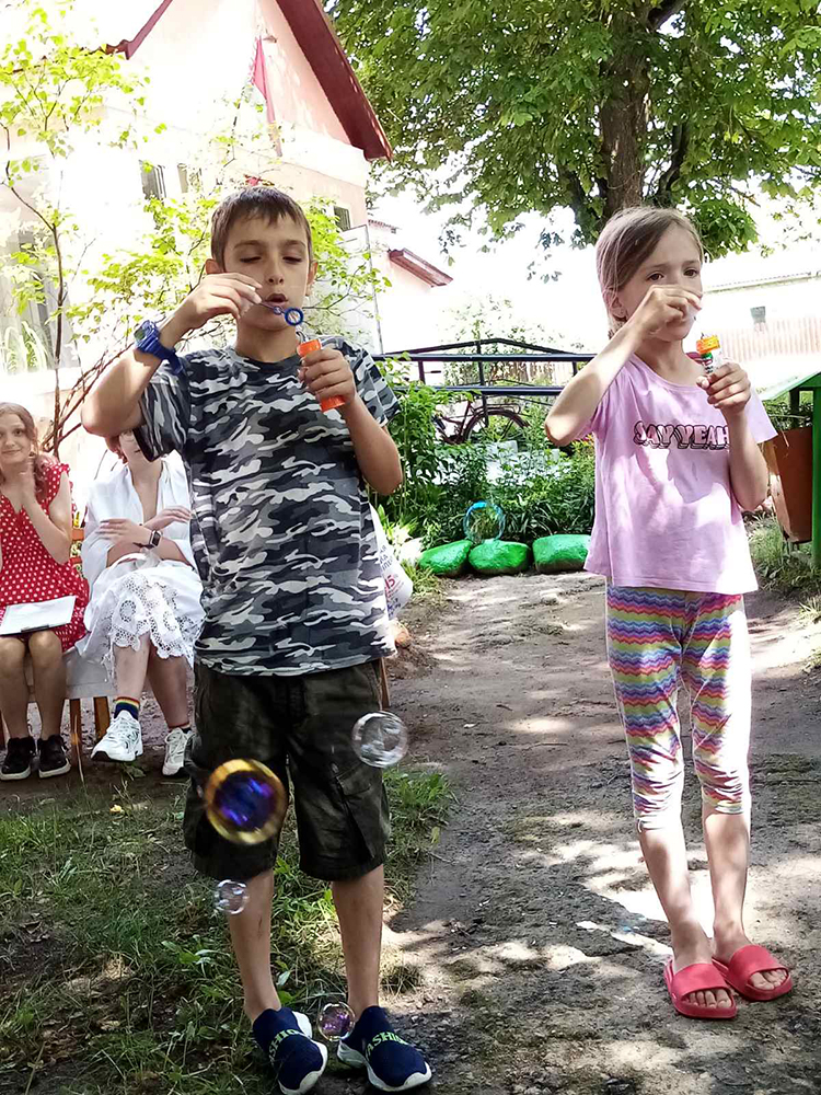 Pryhody na Ivana Kupala6