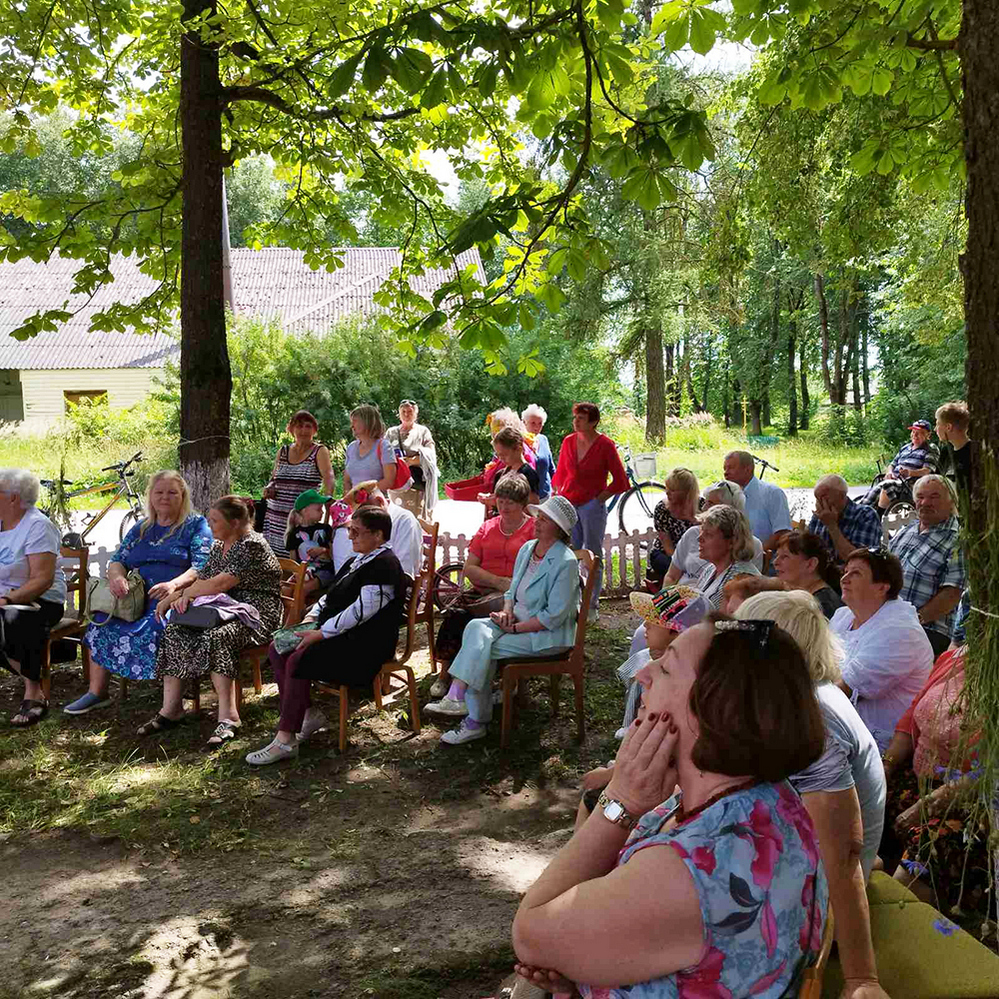 Pryhody na Ivana Kupala7