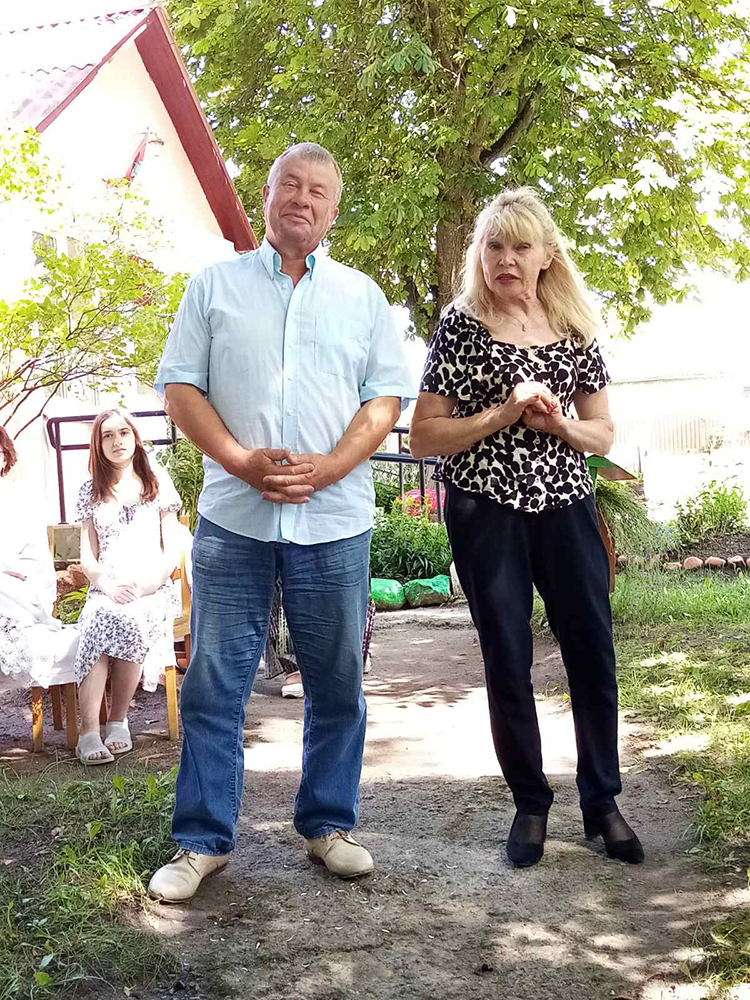 Pryhody na Ivana Kupala9