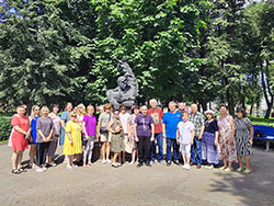 Spatkannie z talientam