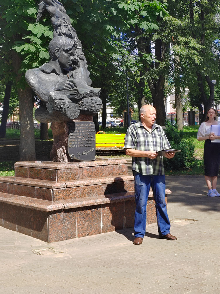 Spatkannie z talientam1