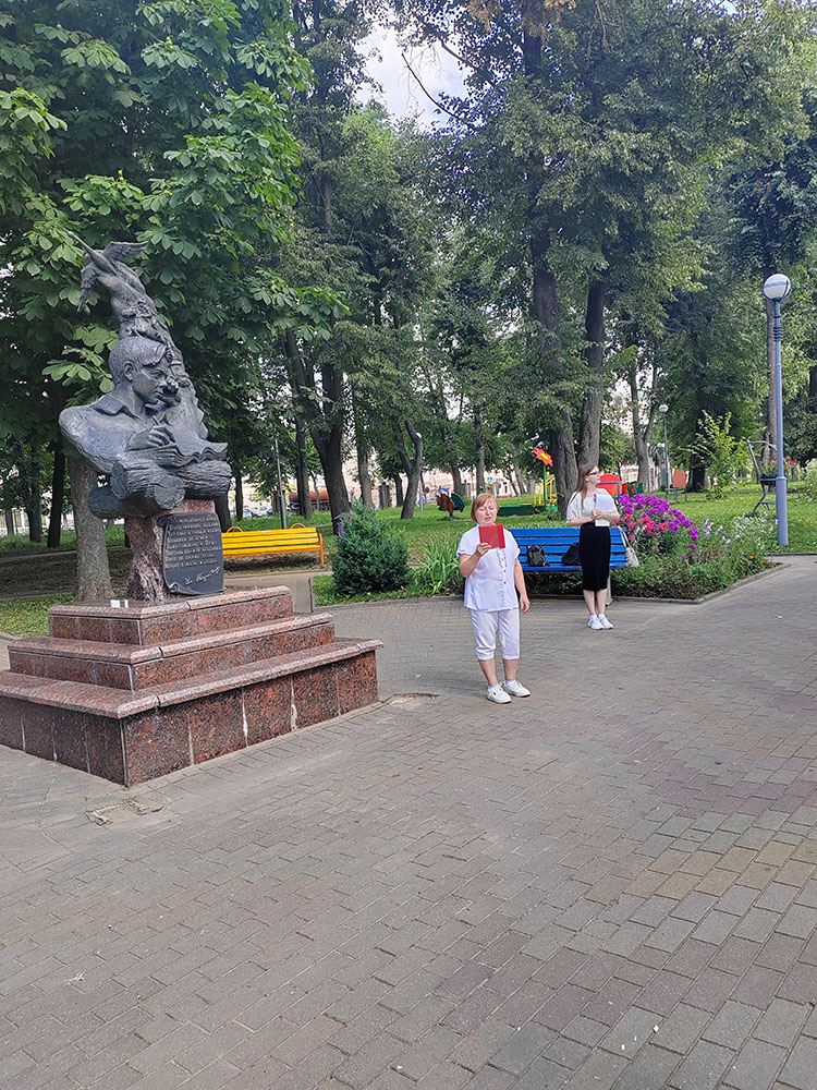 Spatkannie z talientam2