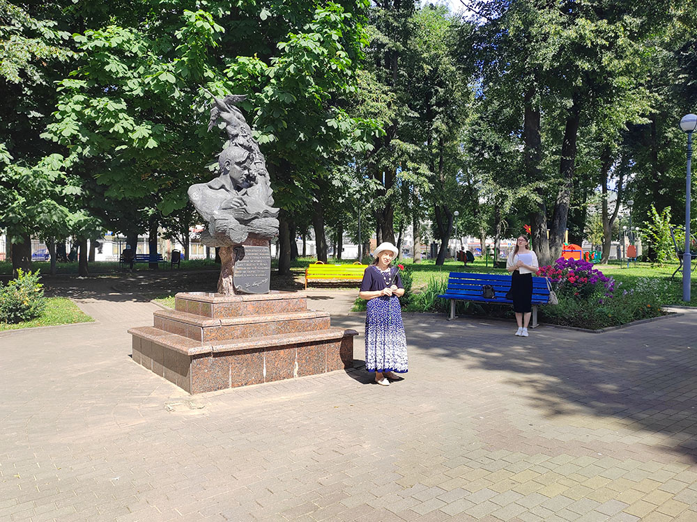 Spatkannie z talientam3