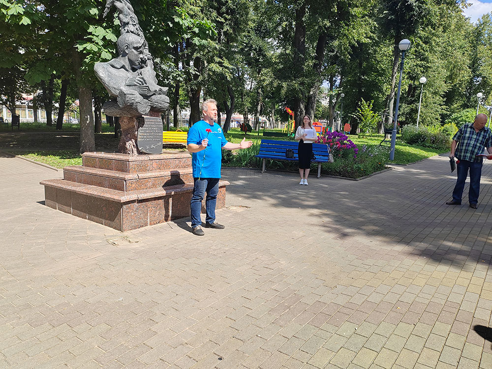 Spatkannie z talientam4