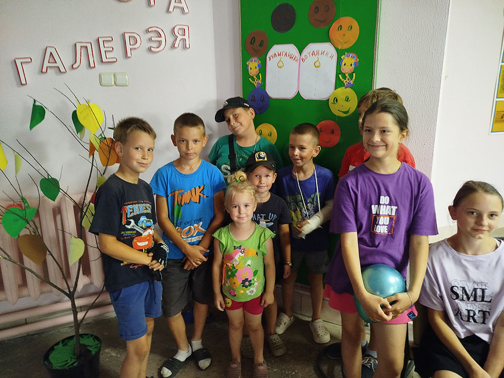 V gostyakh u Moydodyra1