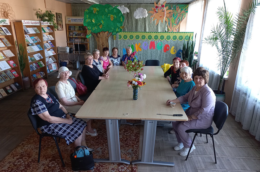 Iz malenkogo zernyshka1