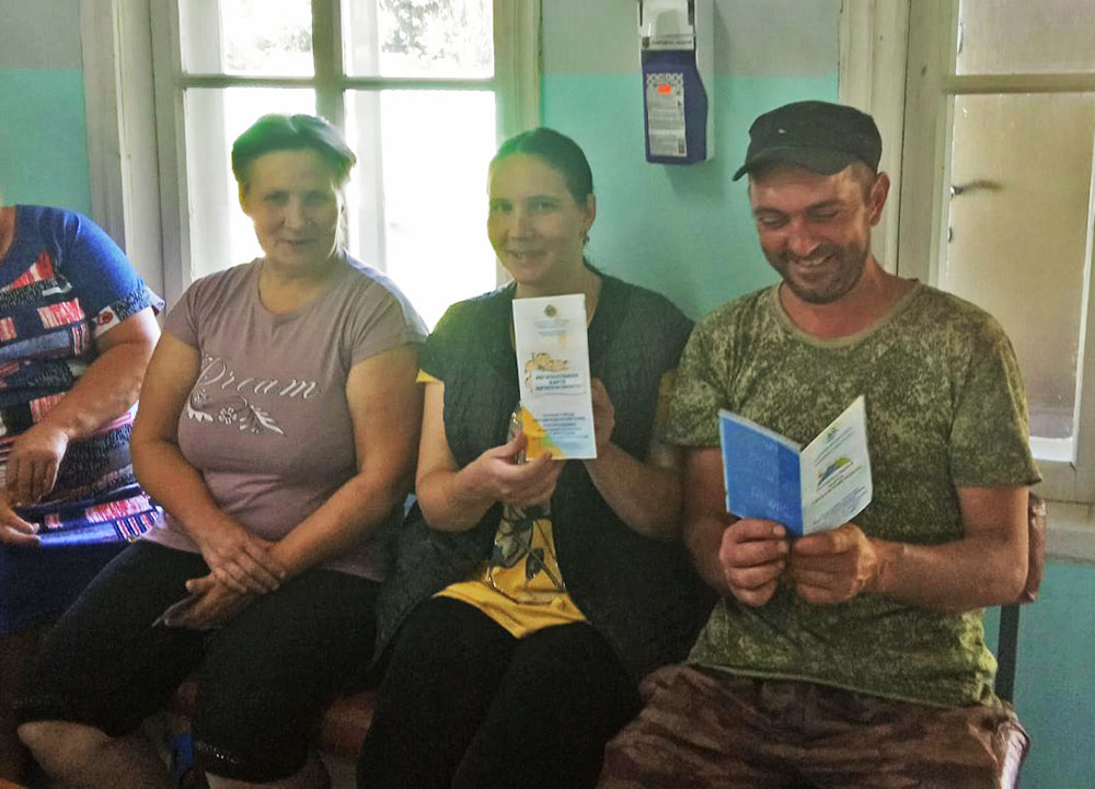 My vmeste protiv nasiliya1