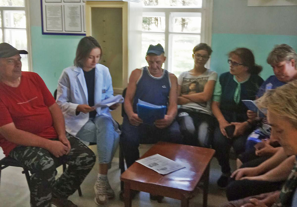 My vmeste protiv nasiliya2