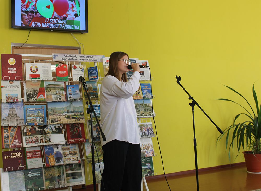 Poka my pomnim proshloye5