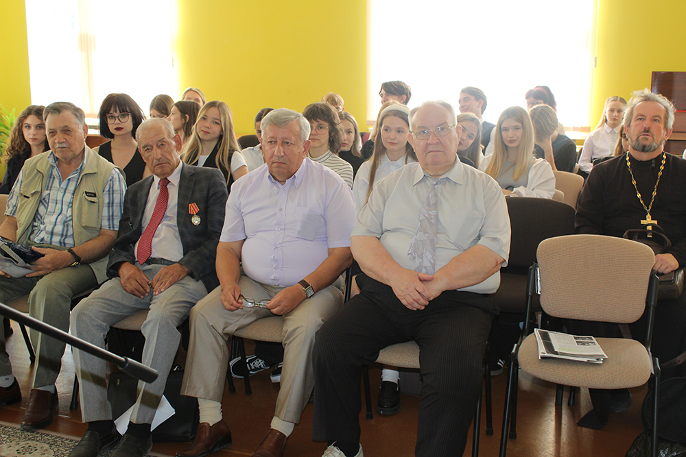 Poka my pomnim proshloye6