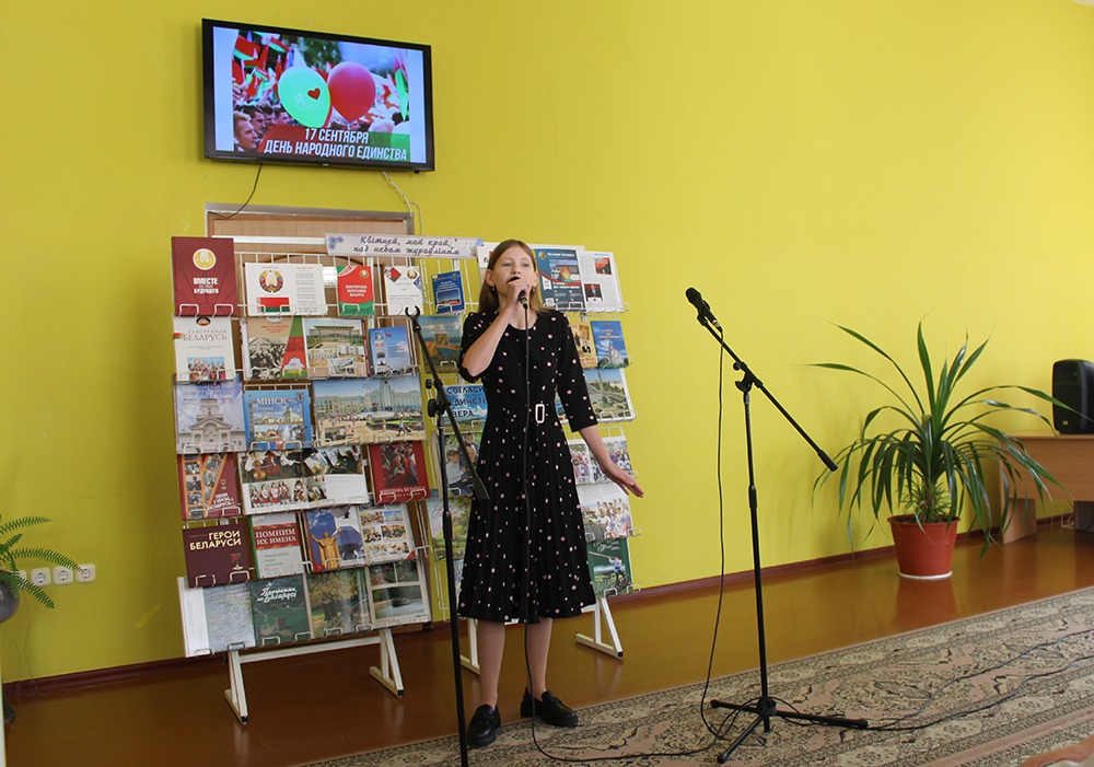 Poka my pomnim proshloye7