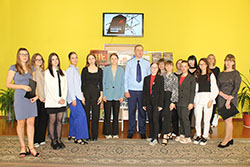 den pamyati zhertv fashizma