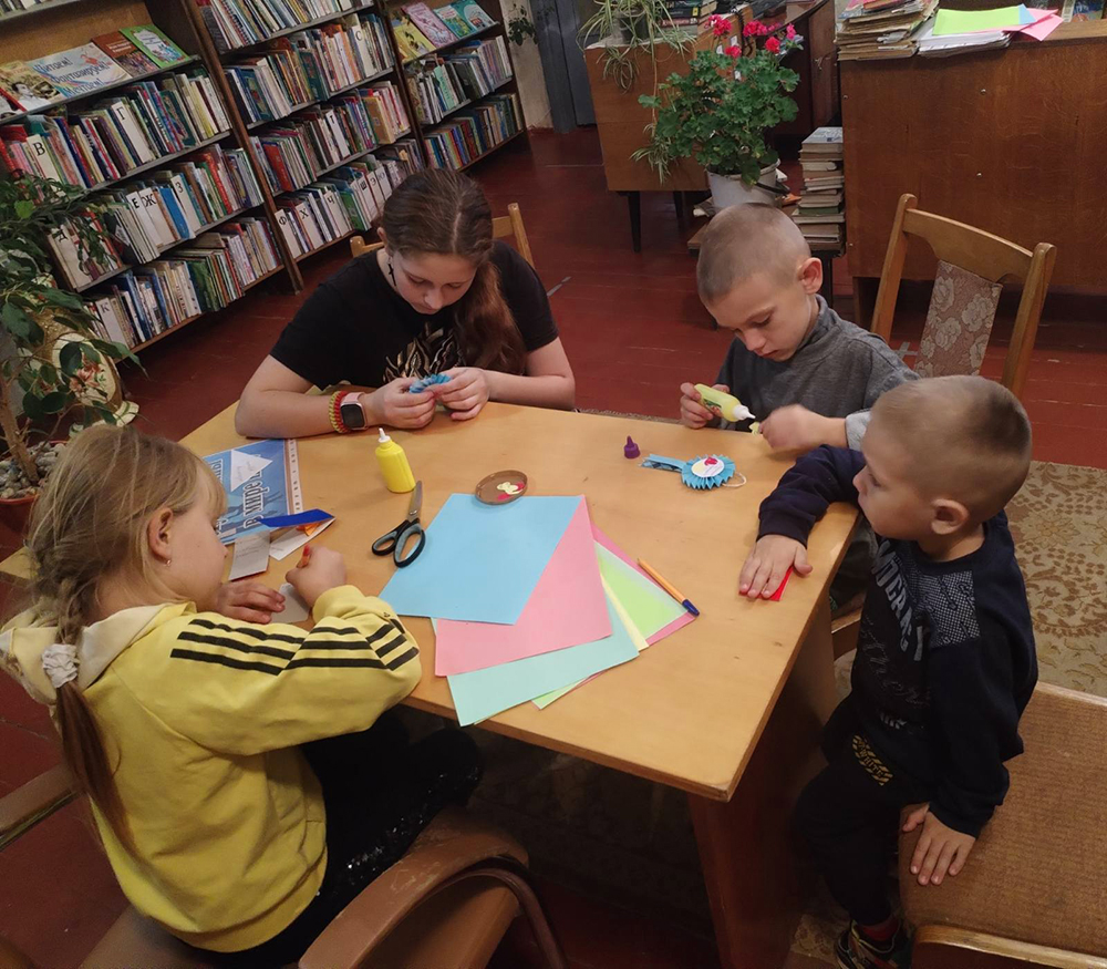 Luchshe papy v mire net2